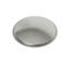 East Linear Faucet Hole Cover-1280149819