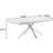 Dining Table with Dining Chairs-729106751-729106746-729106745