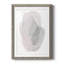 River Jewels II - peinture encadrée-263776887-263776892