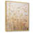 Cadre naturel flottant