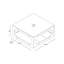 Table basse Inniss-754062871