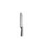 Mami Santoku Knife-29131794