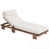 Beige is out of stock selected