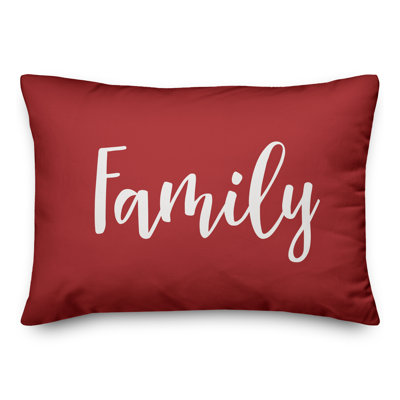  Coussin Family