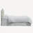 Mayfair Headboard-74858215-74858220