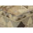 Upholstered Ottoman