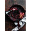 Pans Cast Iron Traditional Deep Frypan-1393880405-1411479296