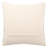 Geometric Reversible Pillow Cover