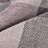 Holiday 2019 Plaid Cotton Blend Pillow Cover-557697862-558504968