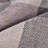 Holiday 2019 Plaid Cotton Blend Pillow Cover-558504968-557697862