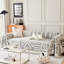 Housse pour canapé modulaire Boho Chenille-1896749314-1896749312