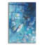 «Paddle Board Exploration 1» par Danhui Nai, art mural en verre acrylique-330843686