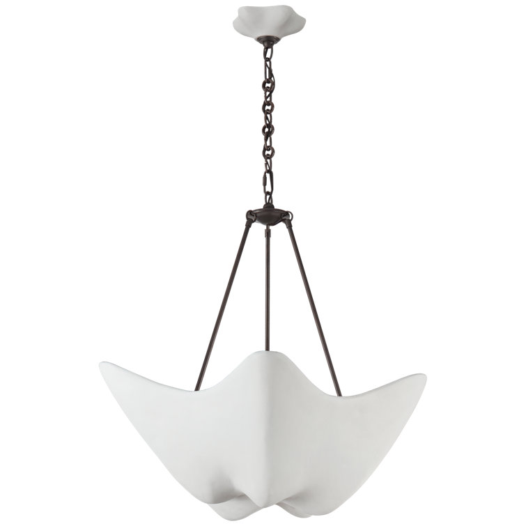 AERIN Cosima Medium Chandelier