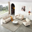 Canapé modulaire 1 + 2 + 3-866588312
