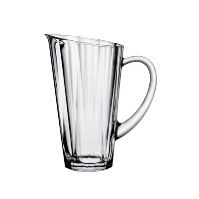 Jug