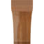 Attelle de genou Legacy-64784862-64751483