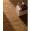 Tangier Handmade Rug-38864196
