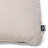 Universal Outdoor 6'' Dining Chair Cushion-97935498