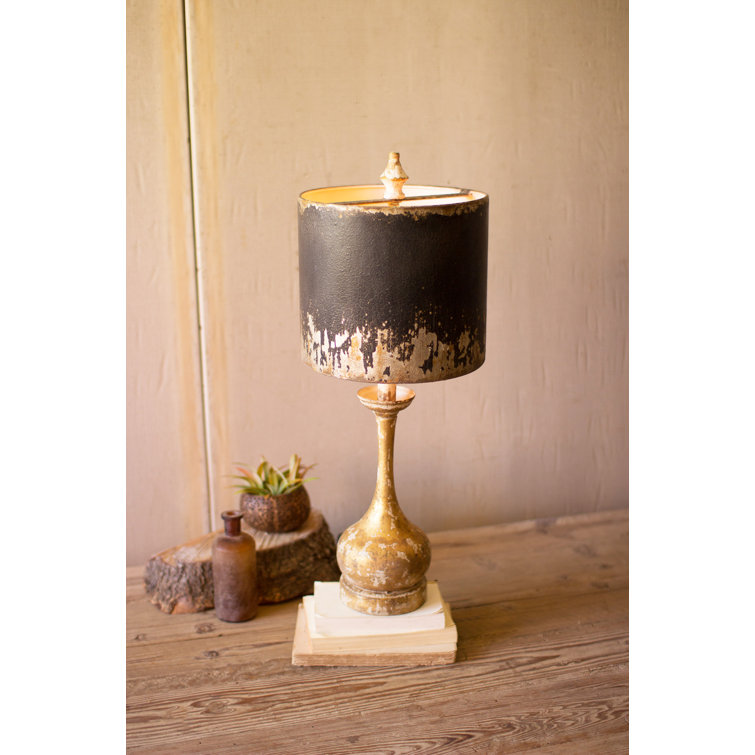 https://assets.wfcdn.com/im/18685273/resize-h755-w755%5Ecompr-r85/9180/91802217/Agnew+Solid+Wood+Table+Lamp.jpg