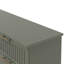  6 Drawer Chest-116644033