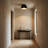 Miso Semi Flush Mount-87409157-87409156