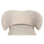 Valerie Barrel Chair-81800710-81800711