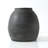 Ceramic / Porcelain Table Vase