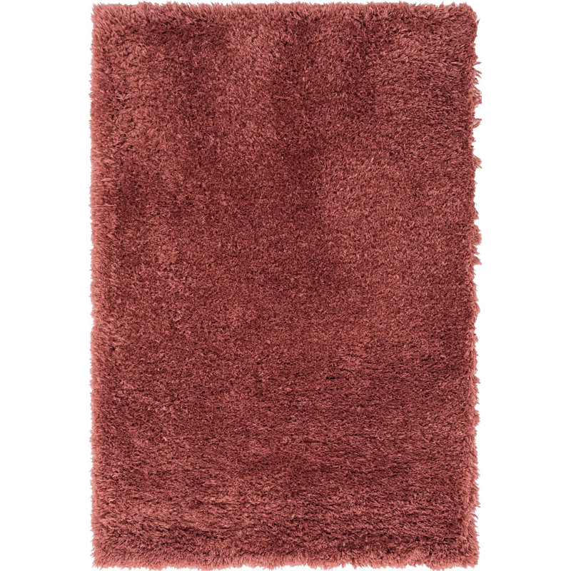 Indoor Rug, Rectangle 4'1" x 6'1"