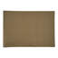 3m  x 61cm Self Adhesive Tile-976631115