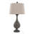 Farmhouse Polyresin Table Lamp-1354227108