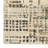 Adal Abstract Rug-1675453305