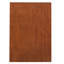 Armoire lumineuse gracieuse en verre trempé, tablettes réglables, décorations de présentation-789725901