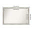 Miroir de salle de bain Regen-328414715-328414503