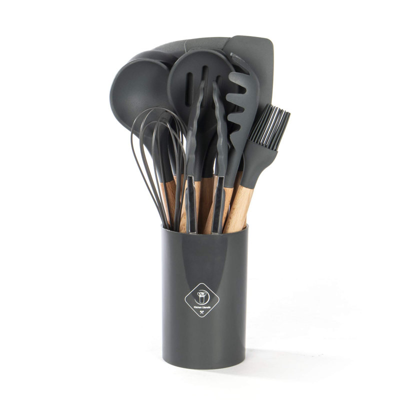 Artechworks 11 Utensil Set