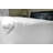 Extra-long Twin 2'' Mattress Pad-21962846