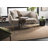 Aaishah Light Brown Area Rug-1674802258