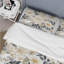 Ensemble de housse de couette Ethereal Blooms I-1271091324