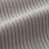 Gris clair