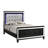Sherley Upholstered Platform Bed-1192201807-1075644212