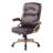 Executive Chair-31766119-31552125