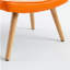 Repose-pieds Jeilin-1431416764