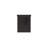 Huberman Wall Light-2080372779