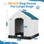Niche pour chien en plastique Aunyae-1767548959-1791509099