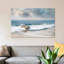 A Forever Moment by Mike Calascibetta - Print on Canvas-50018936-56675100