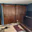 Customer photo 2 of 2