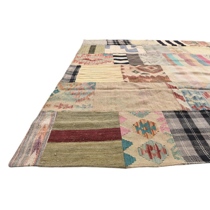 Orellana Multi Rug