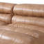 Ramsay Modular Chaise Sectional-1253491677