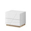 Aghancrossy Configurable Bedroom Set