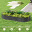 Raised Garden Bed-1044140790-1044140788-1044140786