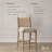 Cove Seagrass Counter Stool-1885972017